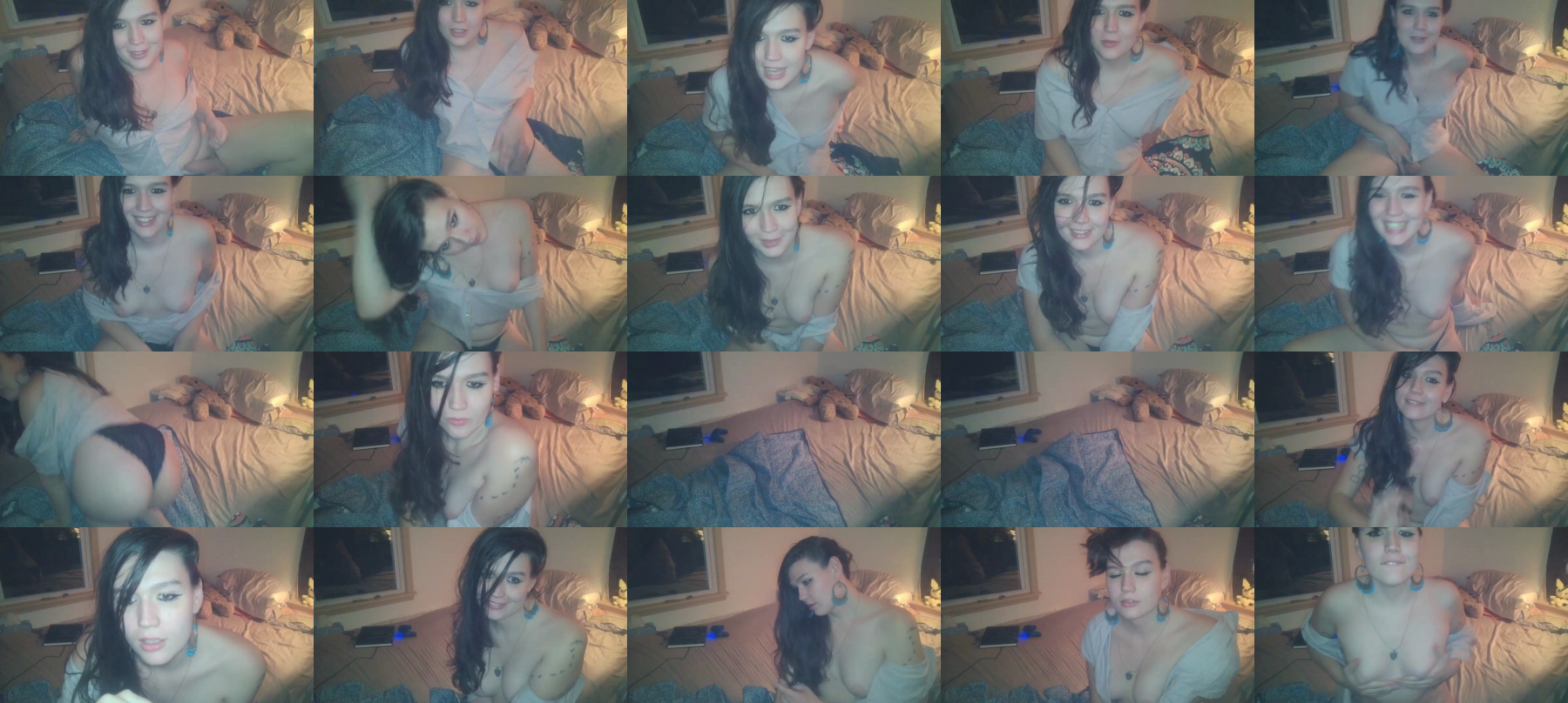 Thattransgirl  11-11-2021